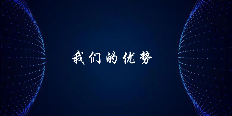 1649513504838630.jpg